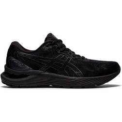 Asics GEL-Cumulus 23 Women Running-Shoe 35,5