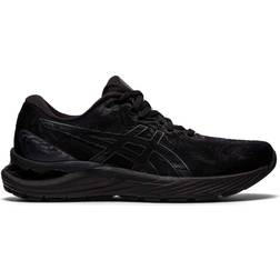 Asics Gel-cumulus 23 Löparskor - Fuchsia Red/Champagne