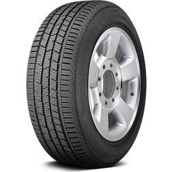 Continental CrossContact LX Sport 245/45 R20 99V FR