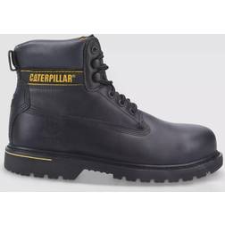 Cat Holton SB Kengät - Caterpillar