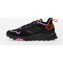 Adidas Terrex Hikster Hiking Shoes