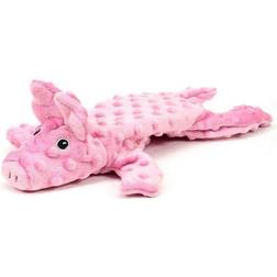 Gloria toy Dogmonsters Pig