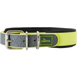 Hunter collar Convenience Comfort (32-40