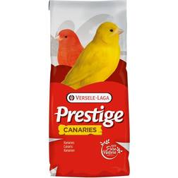 Versele Laga Prestige Per Canarini - 20 kg