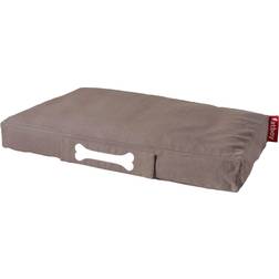 Fatboy Doggielounge Stonewashed L Sækkestole & Puffer