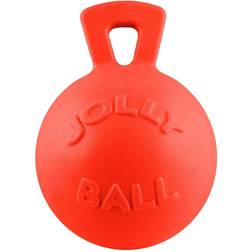 Jolly Tug-n-Toss (Vanilla Smell)