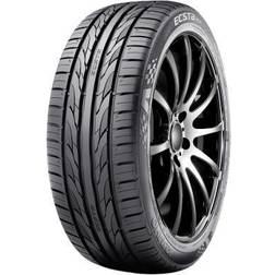 Kumho Ecsta PS31 205/45 R16 87W XL
