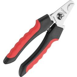 3 Claveles Nail clippers 3 S 3C