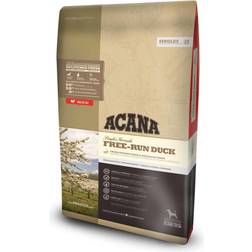 Acana Free-Run Duck, 11.4