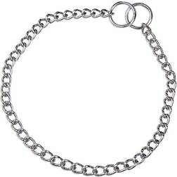 Sprenger collar Hs Sprenger Links Twisted