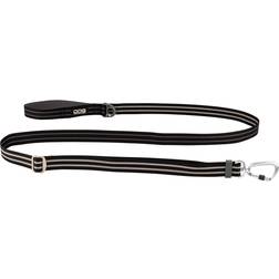 Dog Copenhagen Urban Freestyle™ Line S Black