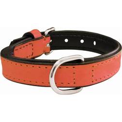 Gloria Coral Dog Collar 45 x 2 cm