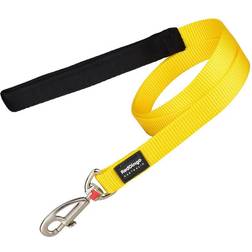 Red Dingo Lead