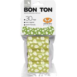 United Pets Bon Ton Regular