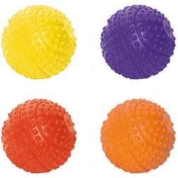 Gloria toy Basketball Rubber (5.5