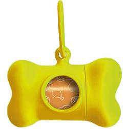 United Pets Kæledyr posebeholder Bon Ton Neon