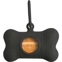 United Pets Bag Dispenser Bon Ton Classic