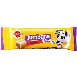 Pedigree Jumbone Maxi Okse