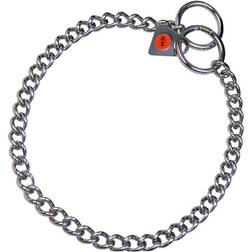 Sprenger collar Hs Sprenger