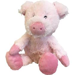 Gloria toy Peggy Pig