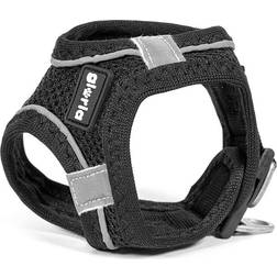 Gloria Harness Air Mesh Trek Star Adjustable