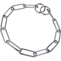 Sprenger collar Hs Sprenger Length