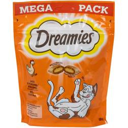 Dreamies Chicken 0.18kg