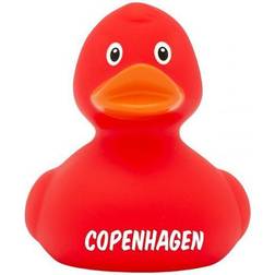 Lilalu Badanka Copenhagen