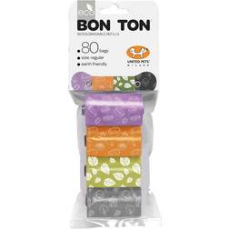 United Pets bags Bon Ton Regular