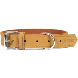 Gloria collar Oasis