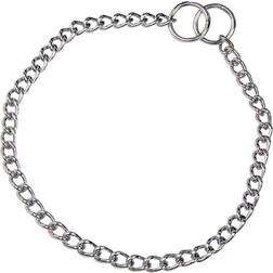 Sprenger collar Hs Sprenger Links Twisted