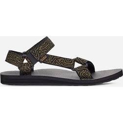 Teva Original Universal Herren Sandalen - Outdoor