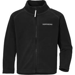 Didriksons Monte Fleece Jacket