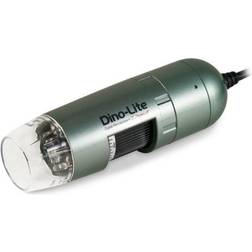 Dino-Lite Basic AM3113T 10-70x, 200x VGA