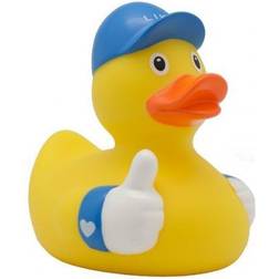 Badanka Like