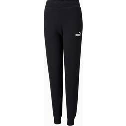 Puma Ess Sweatpants Fl Cl G 4Y/104