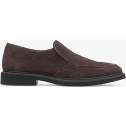 Hush Puppies Earl Shoe Mens