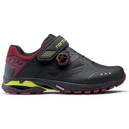 Northwave Schoenen - Noir