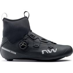 Northwave Celcius R GTX Vinterstøvler - Skostørrelse 38