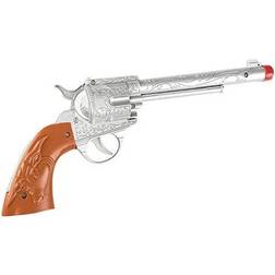 My Other Me Pistol My Other Me 29 x 8 x 4 cm Cowboy mand