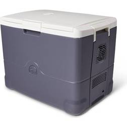 Igloo Iceless Portable Electric Cooler 40Qt