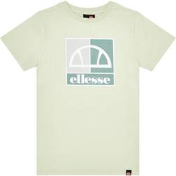 Ellesse Sykes Reflex 10-11 (140-146) Vinterjacka