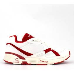 Le Coq Sportif LCS R850 Sneakers - Hvid