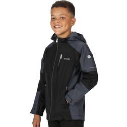 Regatta Calderdale Ii Jacket Boy