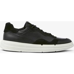 ecco Soft X W
