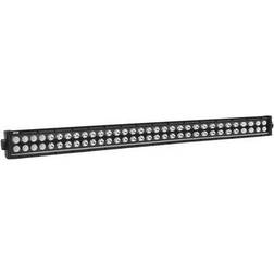 Westin Automotive 09-12212-60C B-Force Light Bar LED LED LIGHTS