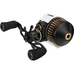 ProFISHIENCY Sniper Spincast Reel SNIPERRW