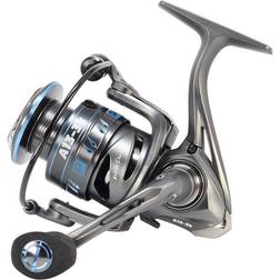 ProFISHIENCY A13 Spinning Reel A13-3KCB