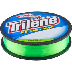 Berkley Trilene XT