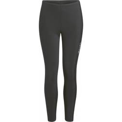 Gonso Marc Kinder Tights Cycling bottoms 128